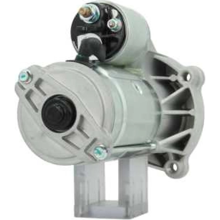 BV PSH 220.529.113.000 Anlasser 12V, 2,3kW, Zähnez.: 11, B+ (M8), Ø 65,0 mm BV PSH 220.529.113.000 Anlasser 12V, 2,3kW, Zähnez.: 11, B+ (M8), Ø 65,0 mm