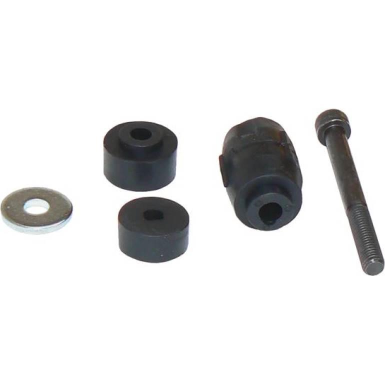 Lagerung, Stabilisator 52049118