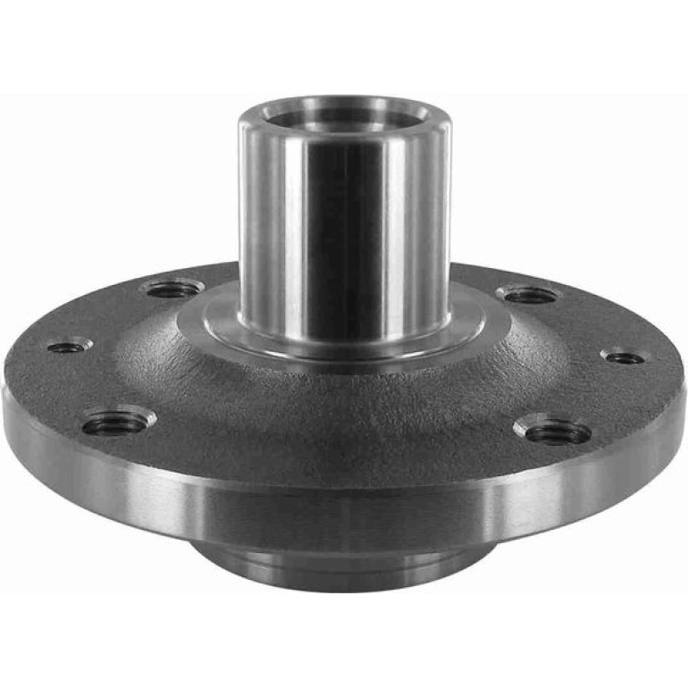 Radnabe V46-0645 Radnabe V46-0645