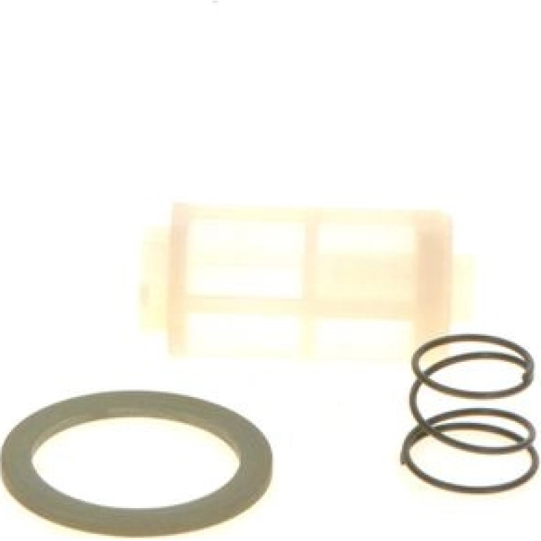 Kraftstofffilter 2 447 010 016 Kraftstofffilter 2 447 010 016