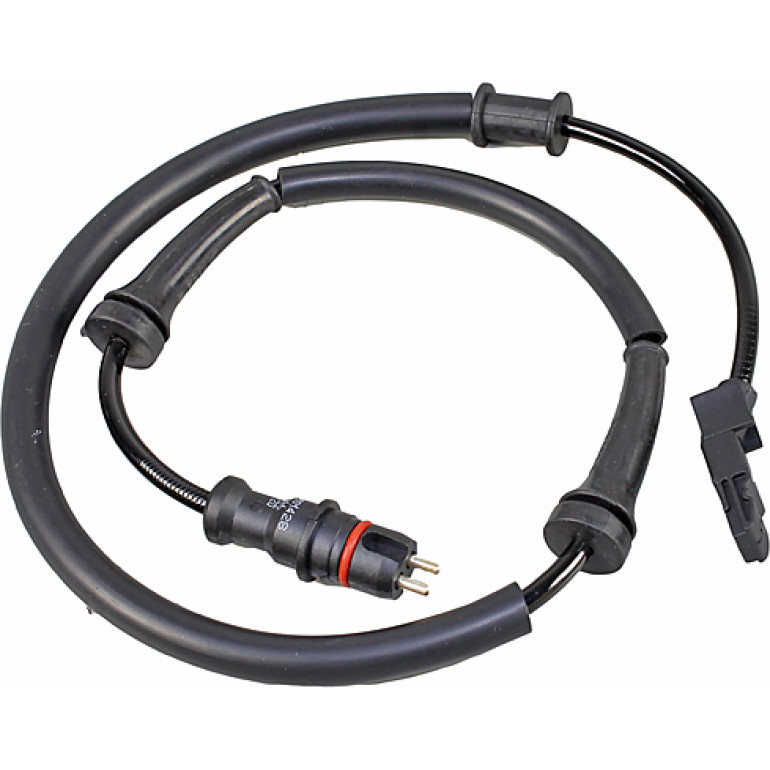 Sensor, Raddrehzahl 09001428 Sensor, Raddrehzahl 09001428
