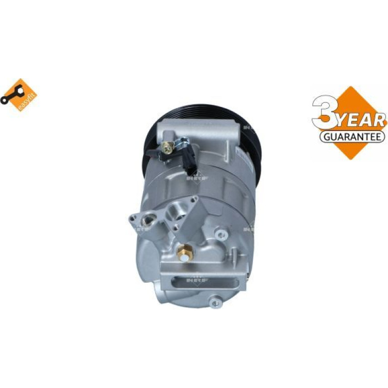 Kompressor, Klimaanlage 32784 Kompressor, Klimaanlage 32784
