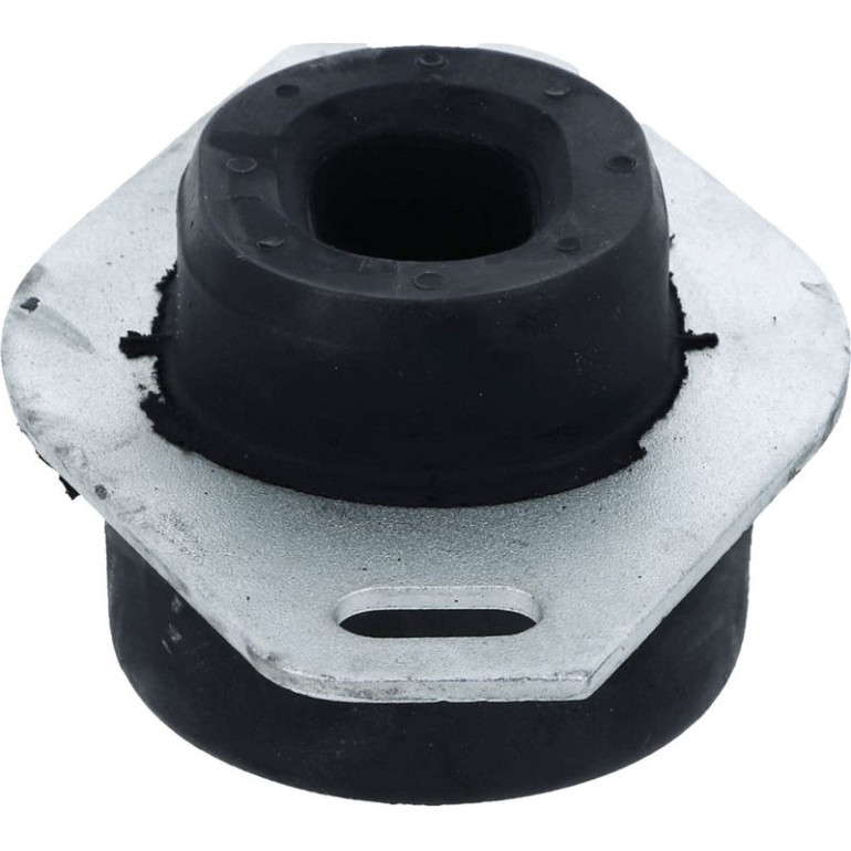 Lagerung, Automatikgetriebe 36483 01