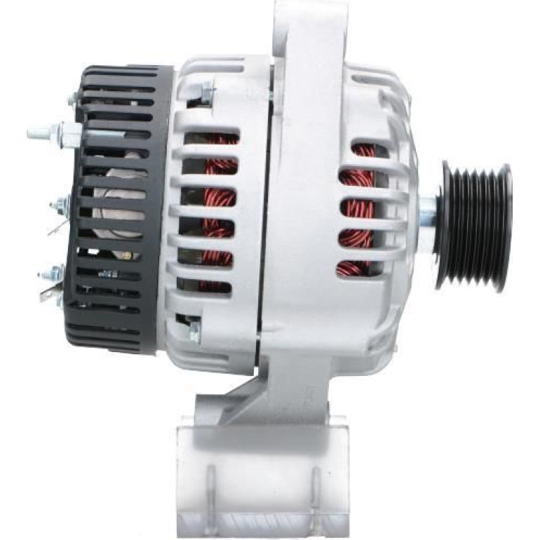Generator 655.506.095.090 Generator 655.506.095.090