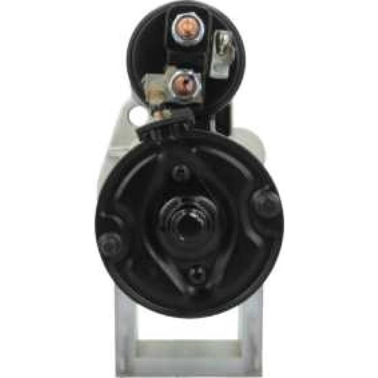 BV PSH 200.508.092.010 Anlasser 12V, 1,8kW, Zähnez.: 9, B+ (M8), Ø 82,5 mm BV PSH 200.508.092.010 Anlasser 12V, 1,8kW, Zähnez.: 9, B+ (M8), Ø 82,5 mm