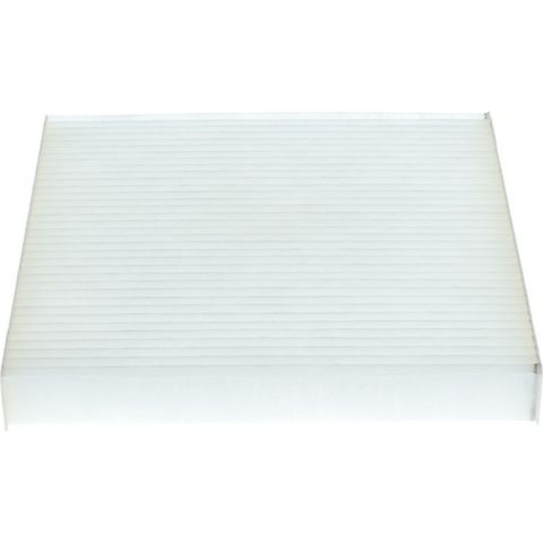 Filter, Innenraumluft 1 987 435 079 Filter, Innenraumluft 1 987 435 079