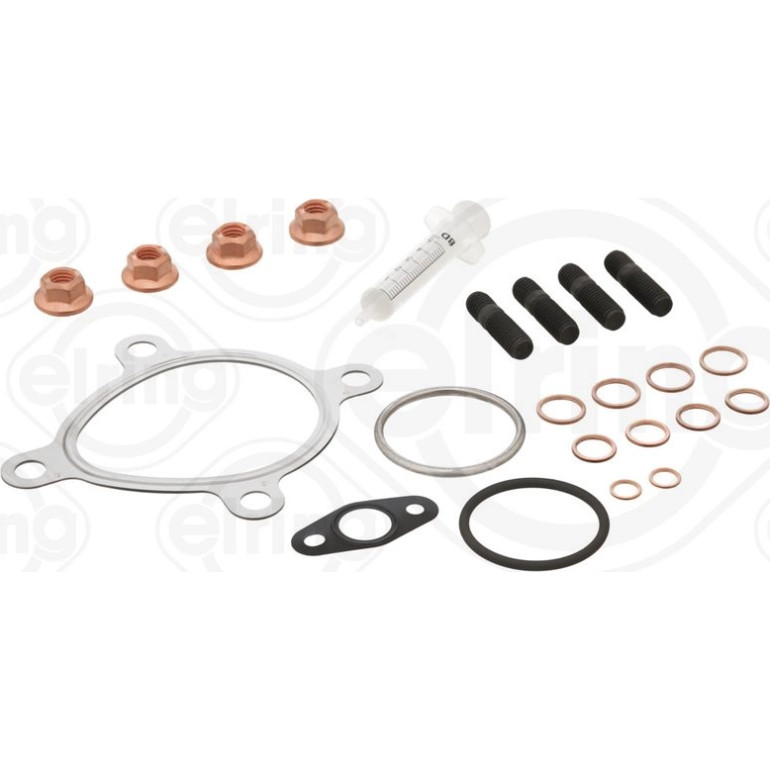 Montagesatz, Lader 305.890 Montagesatz, Lader 305.890