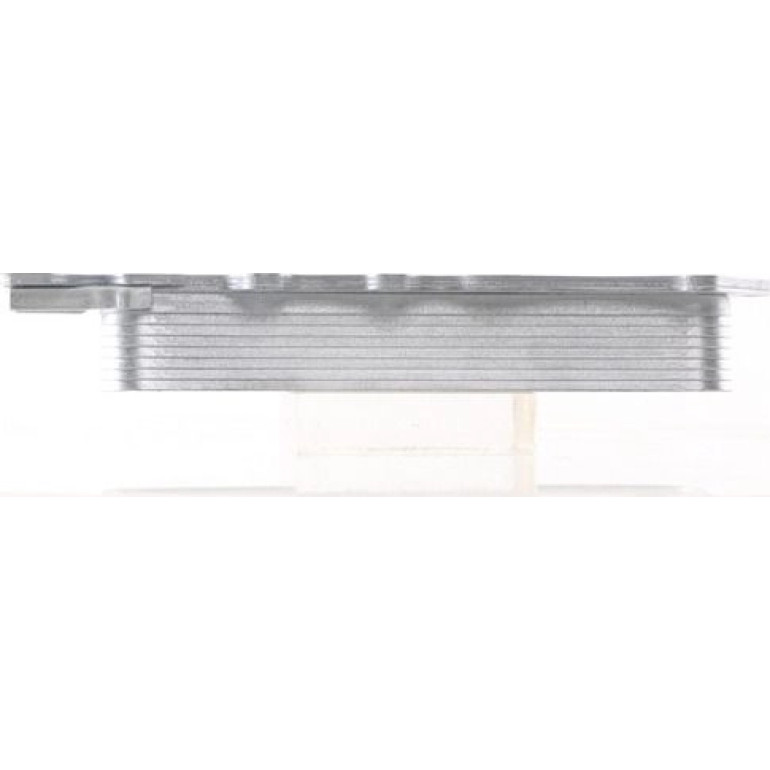 Ölkühler, Motoröl CLC 131 000S Ölkühler, Motoröl CLC 131 000S