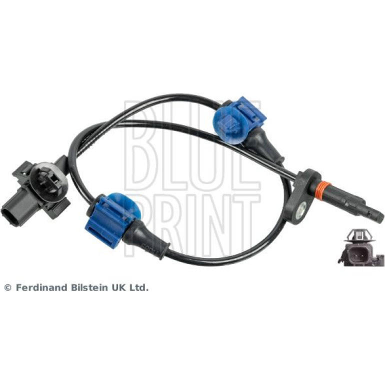 Sensor, Raddrehzahl ADBP710100 Sensor, Raddrehzahl ADBP710100