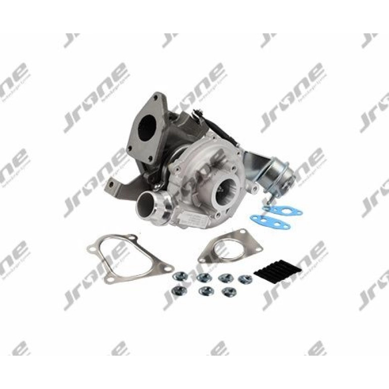Jrone Turbolader 8G15-200-B33 Jrone Turbolader 8G15-200-B33