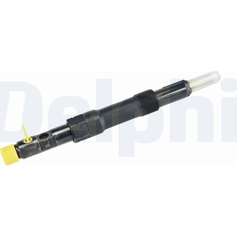Einspritzventil HRD330 Einspritzventil HRD330