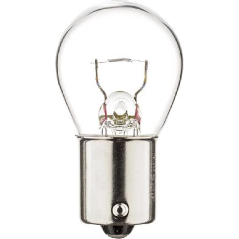 Glühlampe 8GA 002 072-121 Glühlampe 8GA 002 072-121