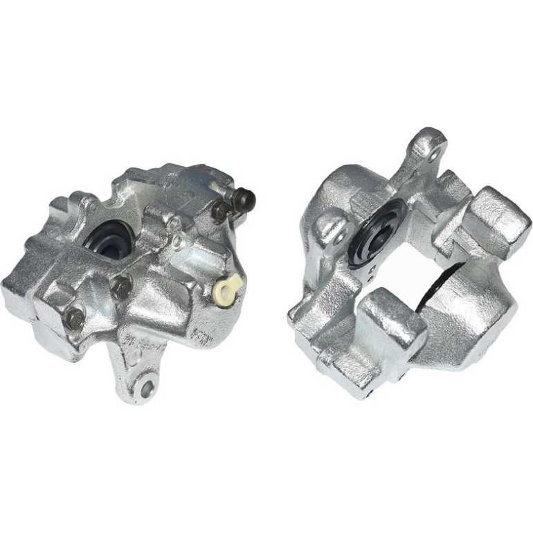 Bremssattel 9290420 Bremssattel 9290420