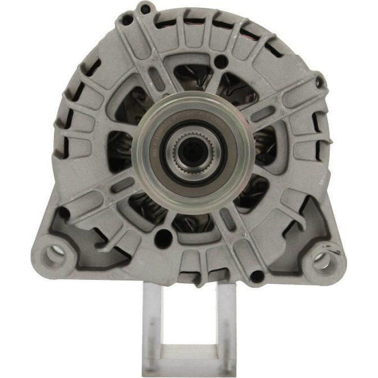 Generator 595.530.150.004 Generator 595.530.150.004