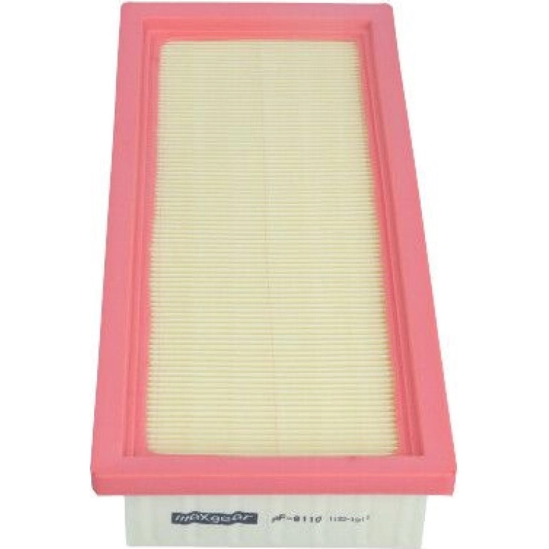 Luftfilter 26-0037 Luftfilter 26-0037