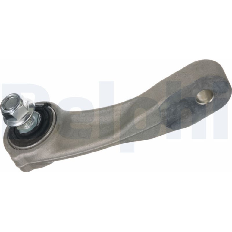 Stange/Strebe, Stabilisator TC7795 Stange/Strebe, Stabilisator TC7795