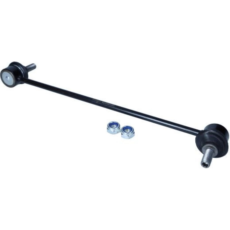 Stange/Strebe, Stabilisator 72-1189 Stange/Strebe, Stabilisator 72-1189