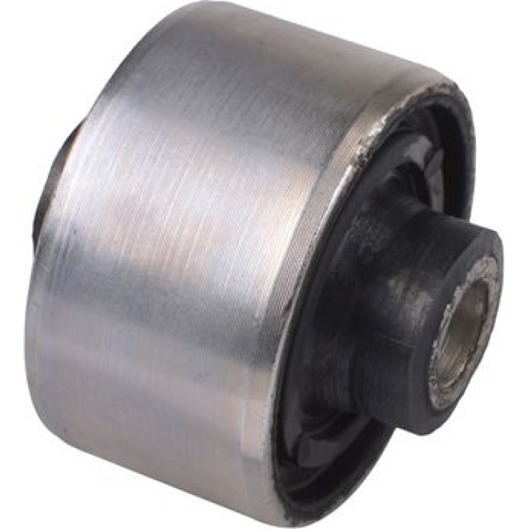 Lagerung, Lenker 00083914
