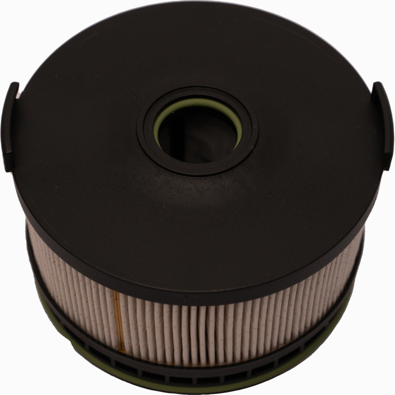 MANN-FILTER PU 11 002 z KIT Kraftstofffilter mit Dichtung MANN-FILTER PU 11 002 z KIT Kraftstofffilter mit Dichtung