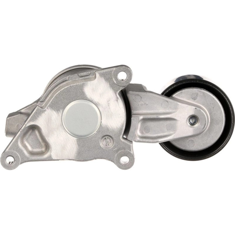 Spannrolle, Keilrippenriemen T39256 Spannrolle, Keilrippenriemen T39256