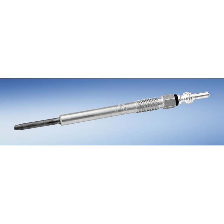 BOSCH 0 250 203 002 Glühkerze Duraterm BOSCH 0 250 203 002 Glühkerze Duraterm