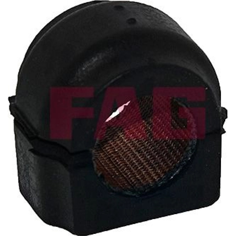 Lagerung, Stabilisator 819 0273 10 Lagerung, Stabilisator 819 0273 10
