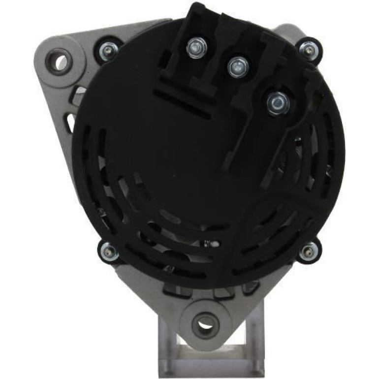 Generator 455.545.100.050 Generator 455.545.100.050