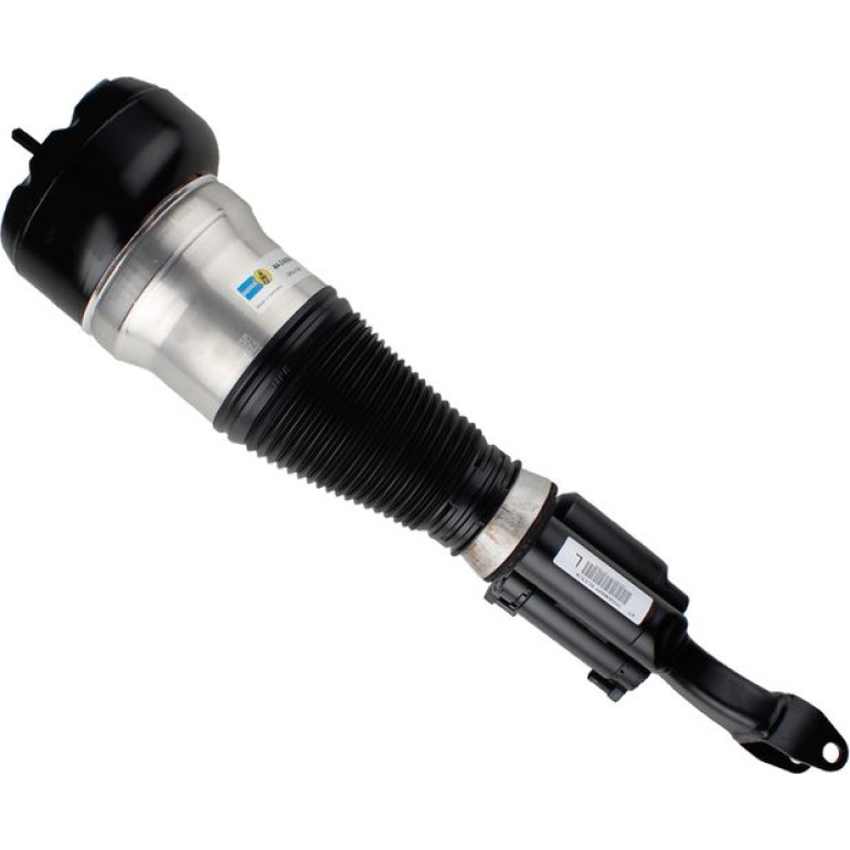 Luftfederbein 44-240004