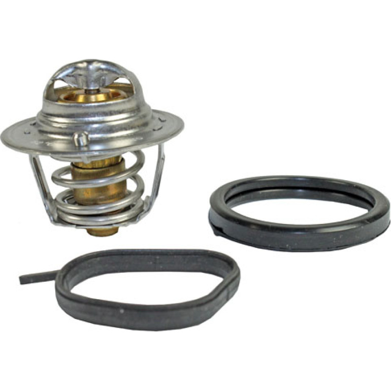 Thermostat, Kühlmittel 4006141