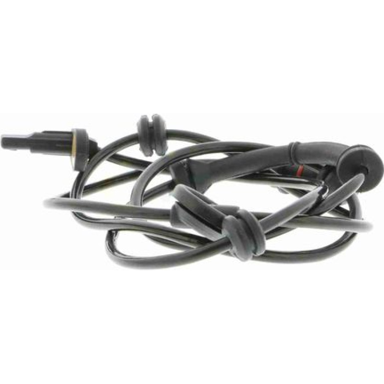 Sensor, Raddrehzahl V24-72-0107 Sensor, Raddrehzahl V24-72-0107