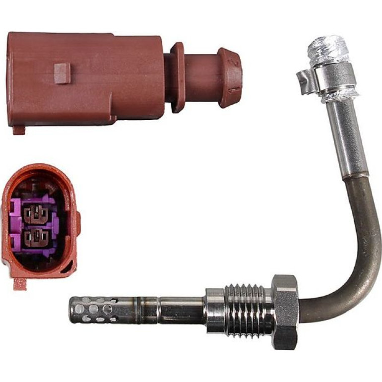 Sensor, Abgastemperatur 0894026 Sensor, Abgastemperatur 0894026