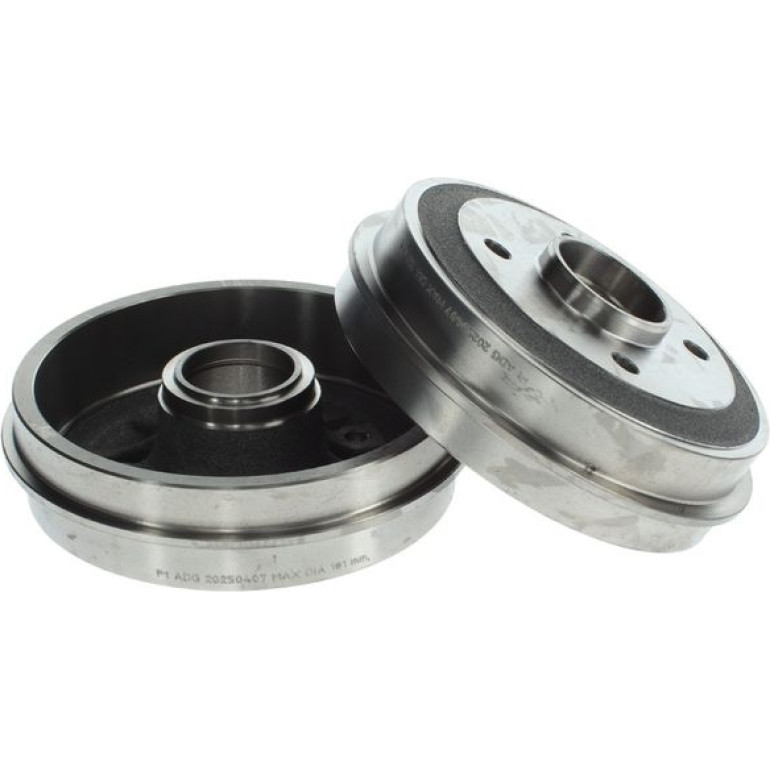 Bremstrommel 0 986 477 020 Bremstrommel 0 986 477 020