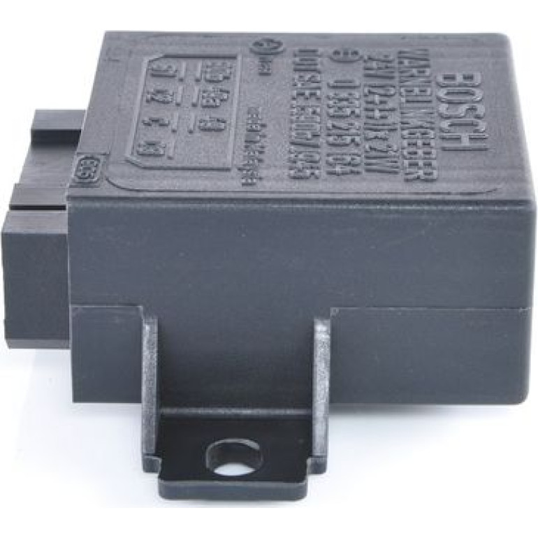 Blinkgeber 0 335 215 164