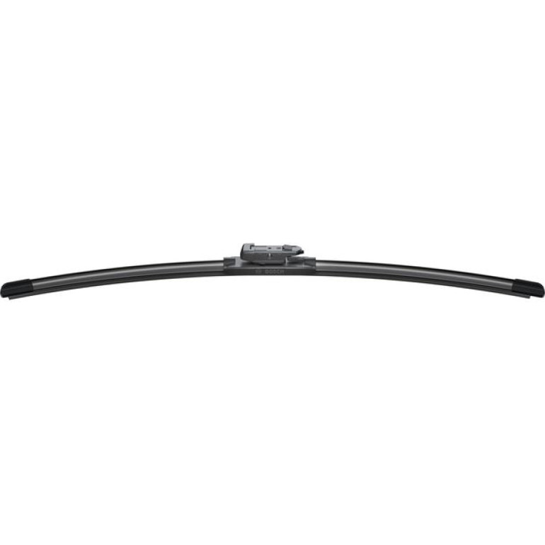 BOSCH A 530 H Scheibenwischer Rear Aerotwin 3 397 013 743