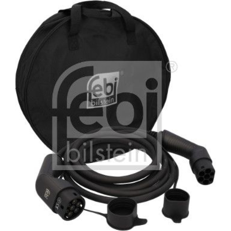 Ladekabel, Elektrofahrzeug 194766 Ladekabel, Elektrofahrzeug 194766