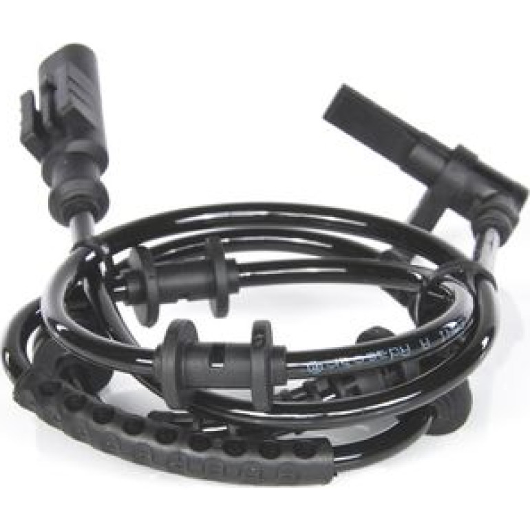 Sensor, Raddrehzahl 0 265 007 448 Sensor, Raddrehzahl 0 265 007 448