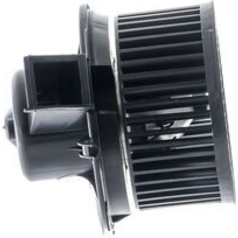 Innenraumgebläse AB 66 000P Innenraumgebläse AB 66 000P