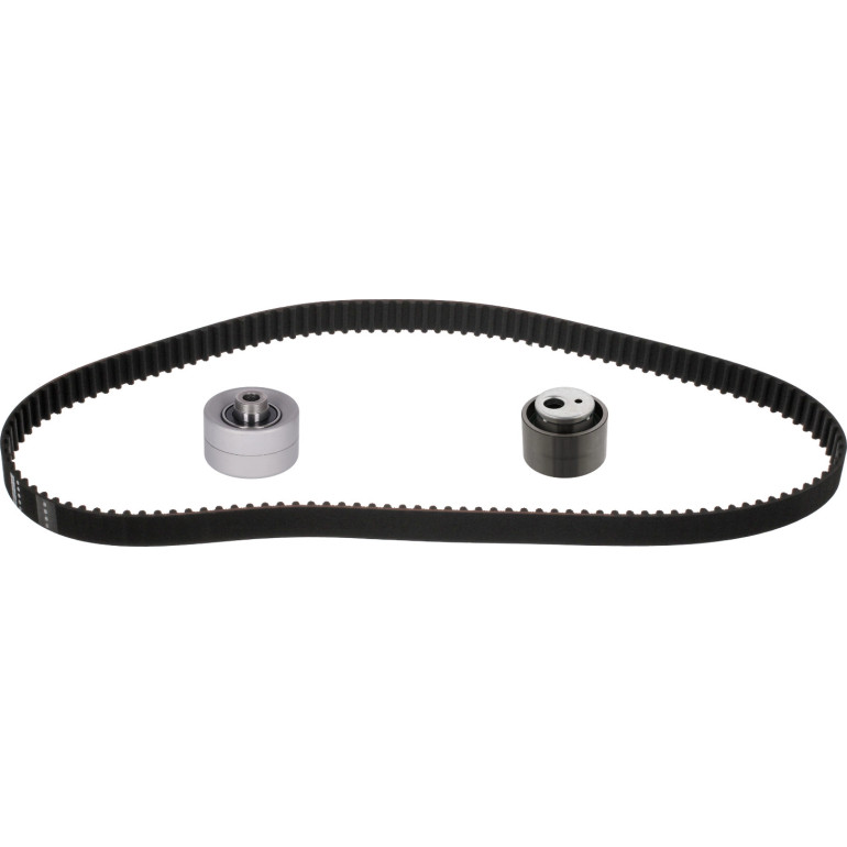 FEBI BILSTEIN 11212 Zahnriemensatz FEBI BILSTEIN 11212 Zahnriemensatz