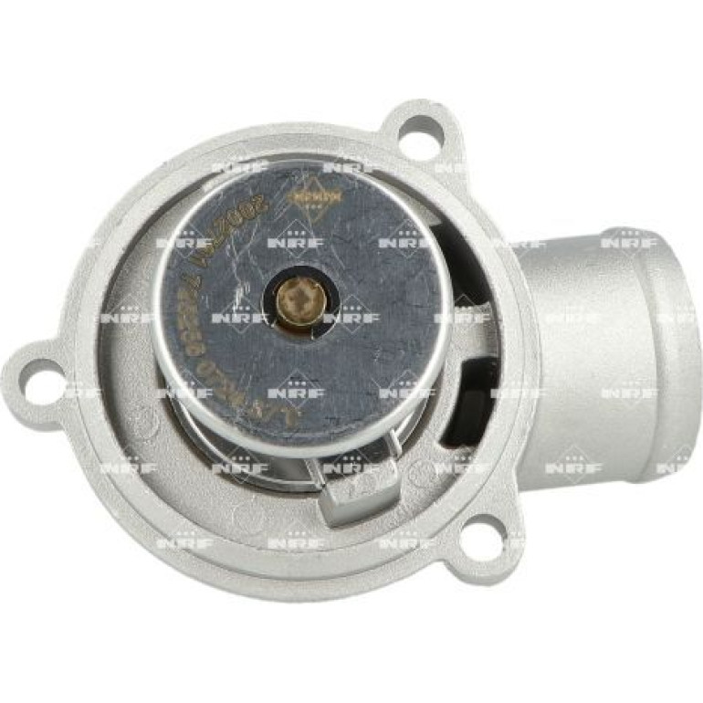 Thermostat, Kühlmittel 725256
