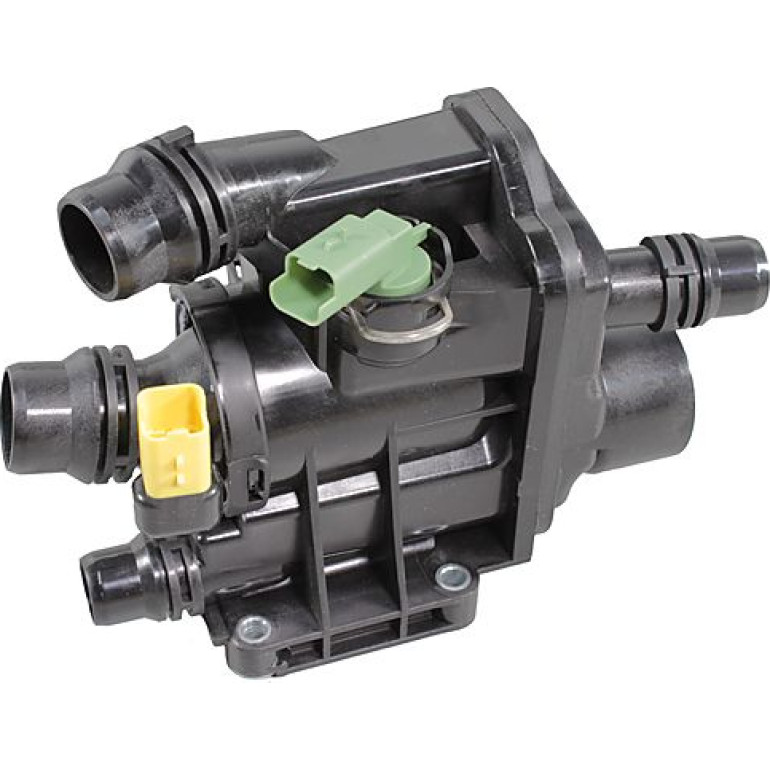 Thermostat, Kühlmittel 4006417