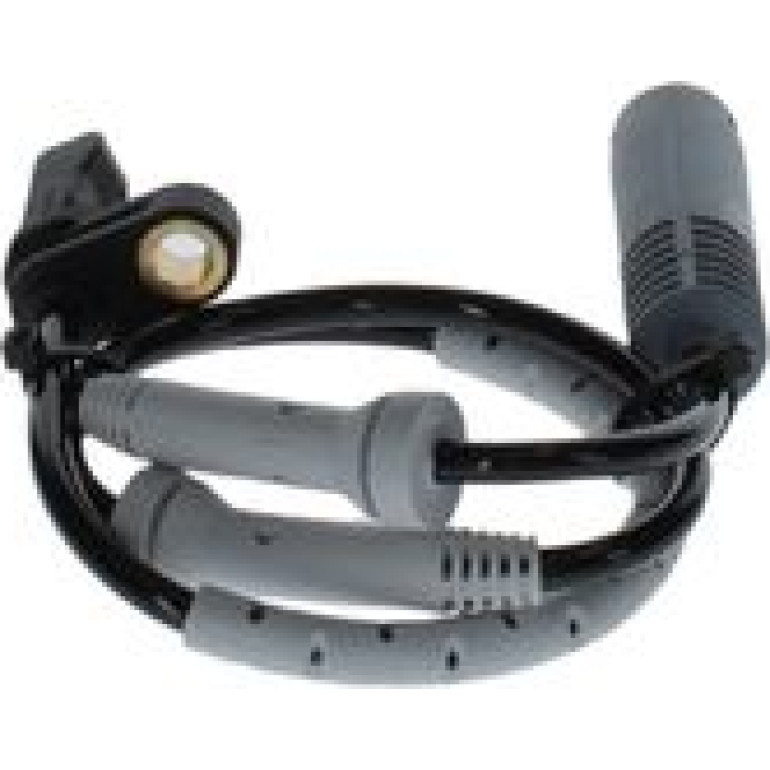 Sensor, Raddrehzahl 0 986 594 540 Sensor, Raddrehzahl 0 986 594 540