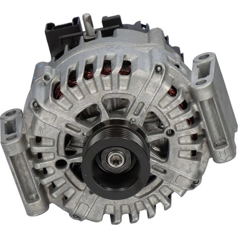Generator 439717 Generator 439717