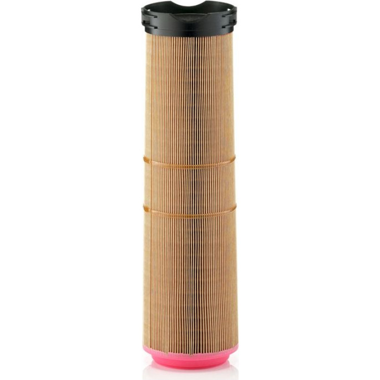MANN-FILTER C 12 178 Luftfilter MANN-FILTER C 12 178 Luftfilter