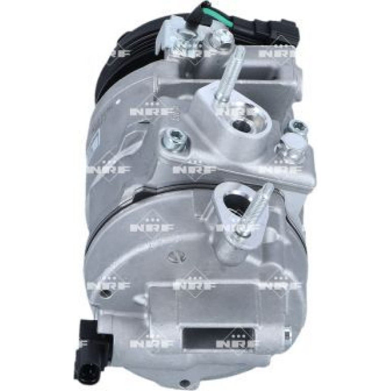 Kompressor, Klimaanlage 320180 Kompressor, Klimaanlage 320180