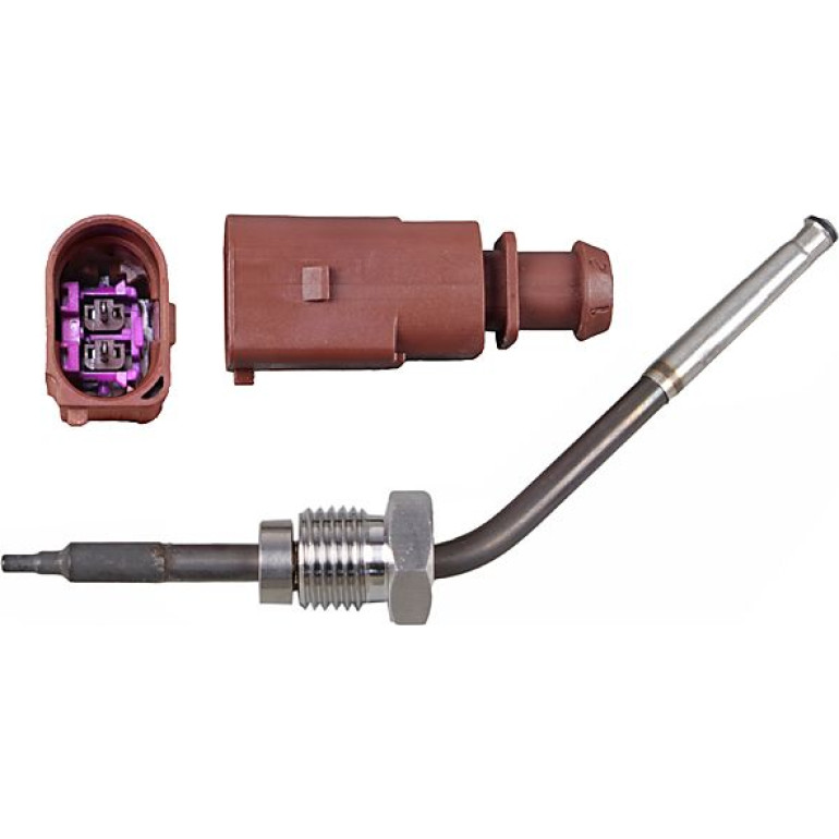 Sensor, Abgastemperatur 0894960