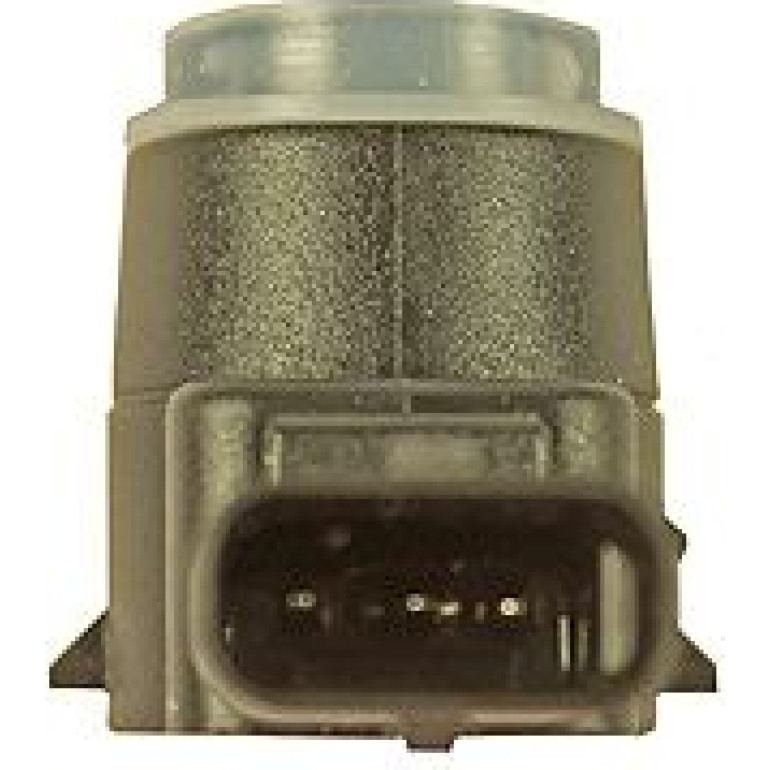 Sensor, Einparkhilfe 0901051