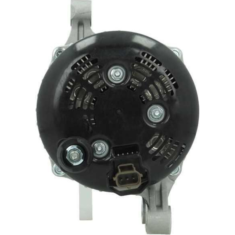 Generator 595.906.230.050 Generator 595.906.230.050