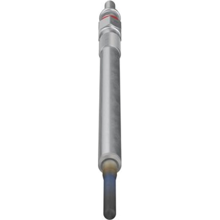 BOSCH 0 250 403 008 Glühkerze Duraterm High Speed BOSCH 0 250 403 008 Glühkerze Duraterm High Speed