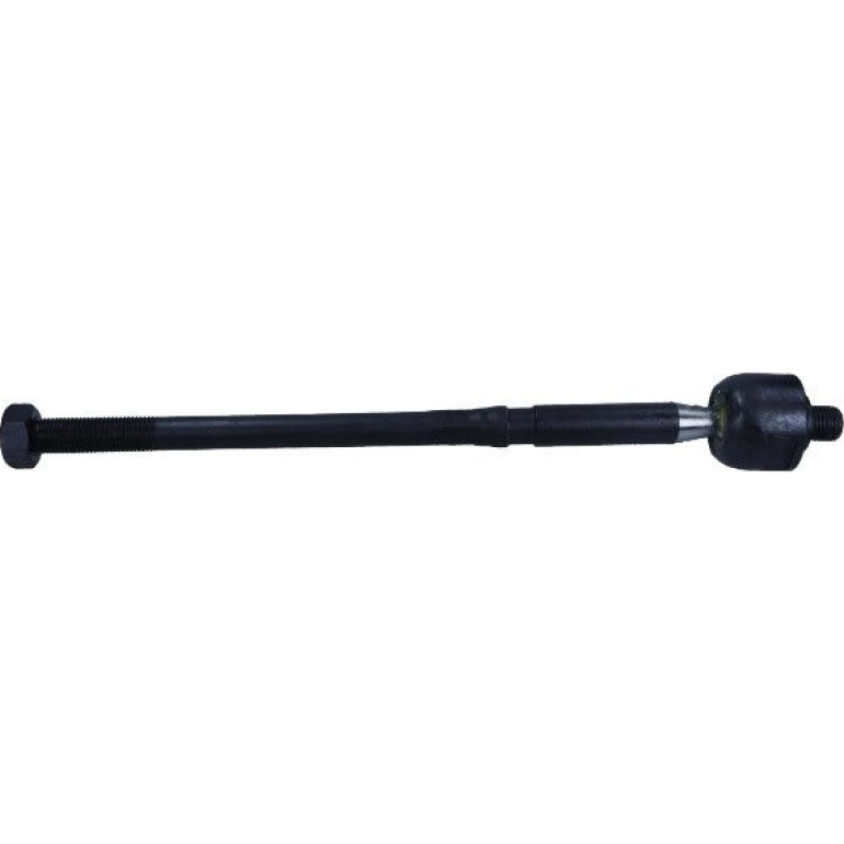 Axialgelenk, Spurstange 69-0914