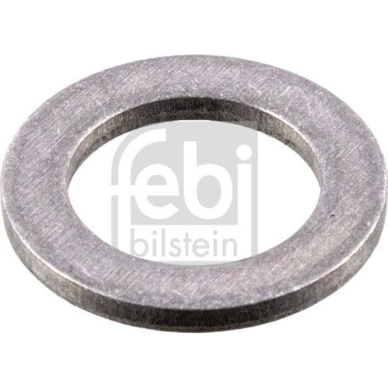 Dichtring 194288 Dichtring 194288